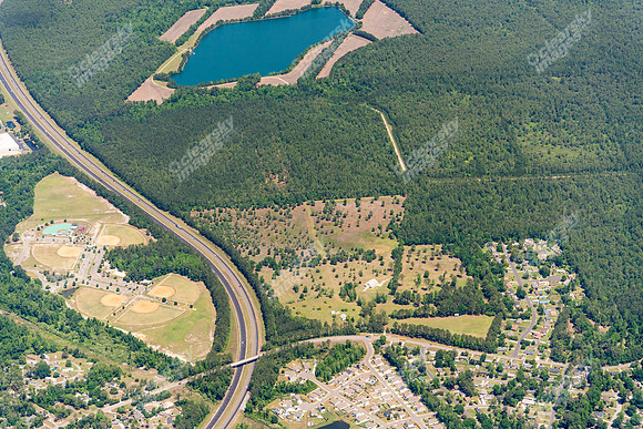 6101-murrayville-air4153