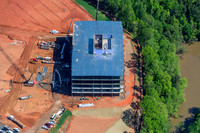 lash-group-042215-8611