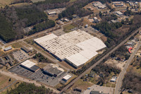 648-wilson-air-5951
