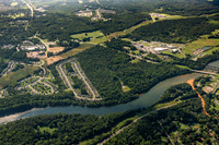 mt-holly-air4030