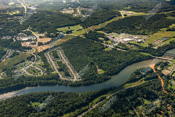 mt-holly-air4030