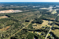 jedburg-rd-air1171