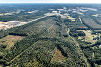 jedburg-rd-air1172