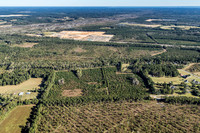 jedburg-rd-air1165