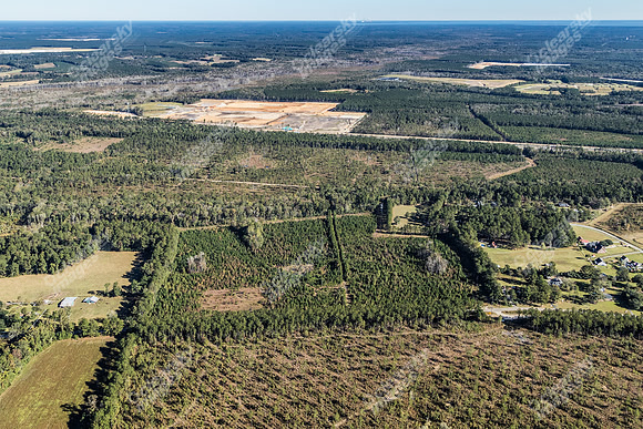 jedburg-rd-air1165