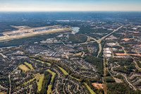 10856-globe-air7647