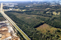 jedburg-rd-air1178