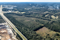 jedburg-rd-air1179