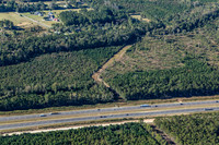 jedburg-rd-air1186