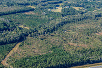 jedburg-rd-air1187