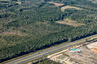 jedburg-rd-air1188