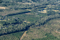 jedburg-rd-air1189
