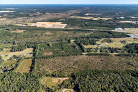 jedburg-rd-air1202