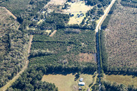 jedburg-rd-air1205