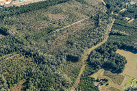 jedburg-rd-air1206