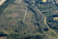 jedburg-rd-air1208