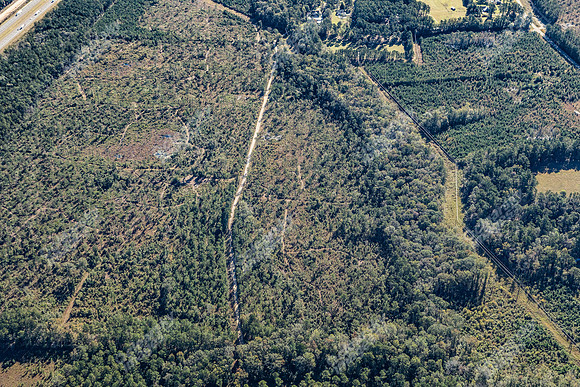 jedburg-rd-air1208