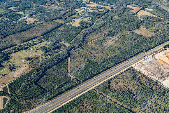 jedburg-rd-air1213