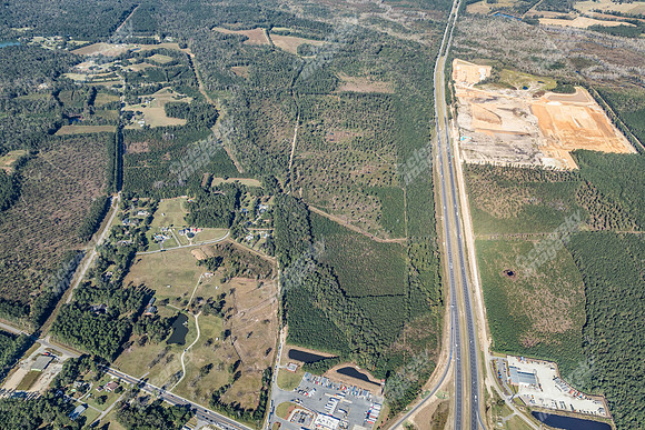 jedburg-rd-air1217