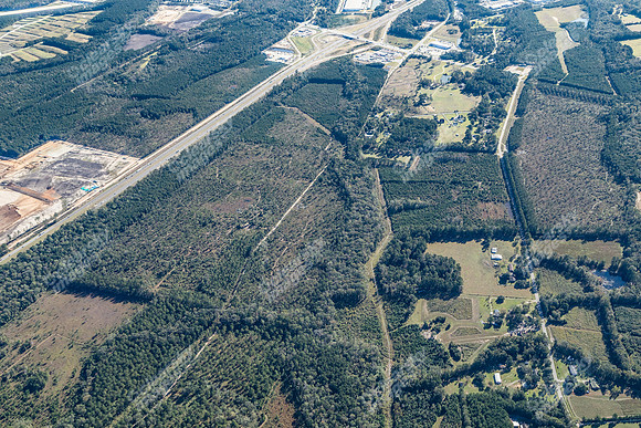 jedburg-rd-air1235