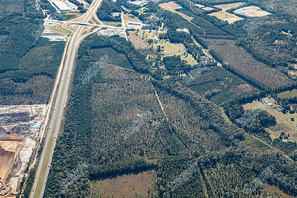 jedburg-rd-air1245