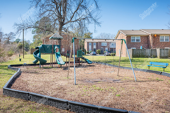505-alpine-ext5947