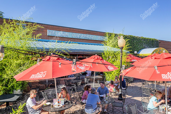 4046-peachtree-ext67596