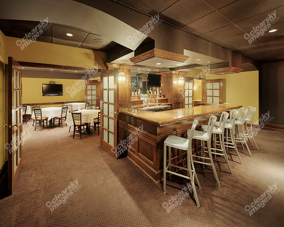 liberty-pub-186