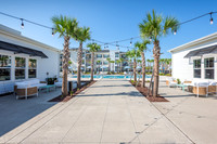 3465-sandler-ext3593