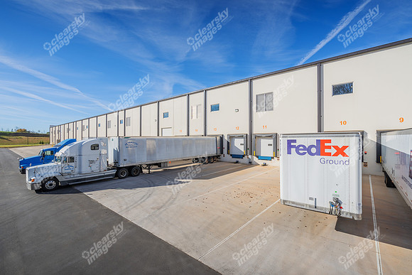 6485-buckhorn-ext1264