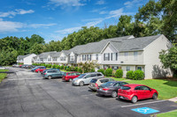 terrace-olde-battleground-ext2921