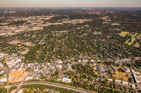 1817-central-air8167