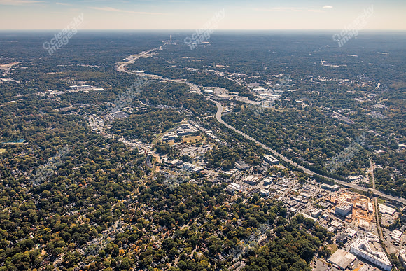 1817-central-air8234