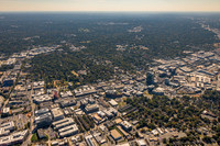 1532-s-tryon-air8267