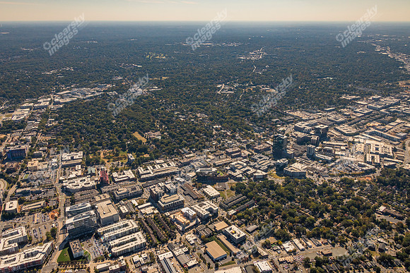 1532-s-tryon-air8267