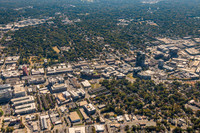 1532-s-tryon-air8275