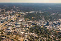 1532-s-tryon-air8283