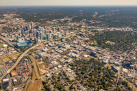 1532-s-tryon-air8295