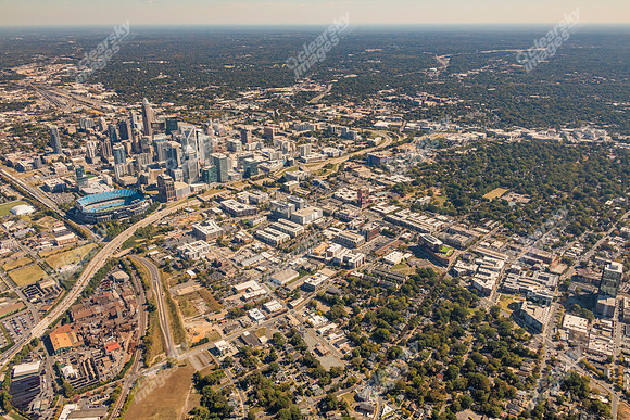 1532-s-tryon-air8295