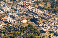 1532-s-tryon-air8303