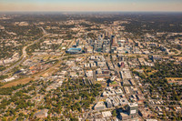 1532-s-tryon-air8314