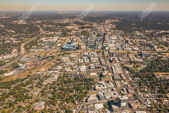 1532-s-tryon-air8314