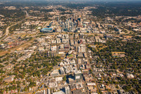 1532-s-tryon-air8317