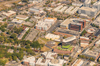 1532-s-tryon-air8323