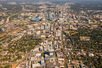 1532-s-tryon-air8322