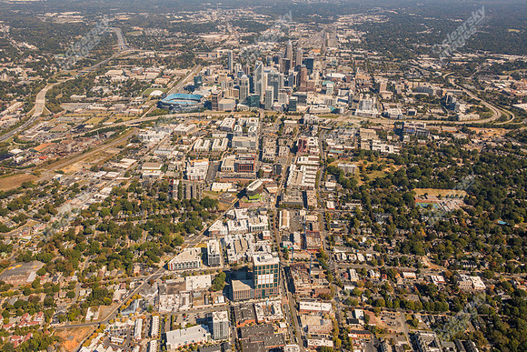 1532-s-tryon-air8322