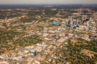 1532-s-tryon-air8328
