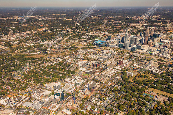 1532-s-tryon-air8328
