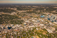 1532-s-tryon-air8337