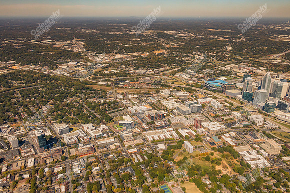 1532-s-tryon-air8337